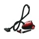 Vacuum Cleaners